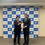 越谷市他 こども食堂への支援金寄付