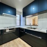 【越谷市】引き継いだ実家に 自分たちの『お気に入り』をプラス リフォーム 【越谷市】引き継いだ実家に 自分たちの『お気に入り』をプラス リフォーム