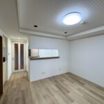 【越谷市】築35年マンション これからも心地よい暮らしのために